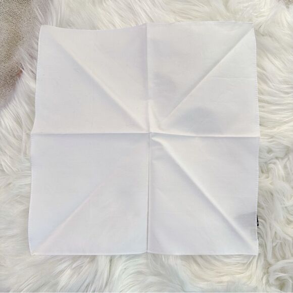 ɴᴡᴏᴛ ʙᴏꜱꜱ ᴍᴇɴ’ꜱ ᴄᴏᴛᴛᴏɴ ᴘᴏᴄᴋᴇᴛ ꜱQᴜᴀʀᴇ ꜱᴇᴛ - Picture 5 of 14